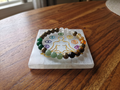 The Dhanyog Ritual Set